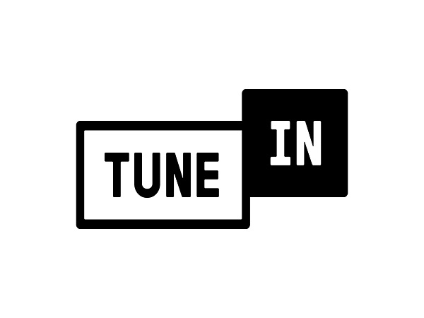 Bloomberg Radio and TuneIn extend partnership with commercial-free radio experience